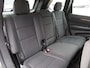 Jeep Grand Cherokee 3.6 AWD Limited Airco Cr-Control Trekhaak Youngtimer