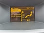 Opel Astra 1.8 Elegance NETTE AUTO RIJDT EN SCHAKELT GOED