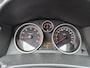 Opel Astra 1.8 Elegance NETTE AUTO RIJDT EN SCHAKELT GOED