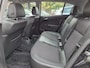 Opel Astra 1.8 Elegance NETTE AUTO RIJDT EN SCHAKELT GOED