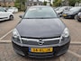 Opel Astra 1.8 Elegance NETTE AUTO RIJDT EN SCHAKELT GOED