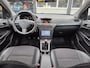 Opel Astra 1.8 Elegance NETTE AUTO RIJDT EN SCHAKELT GOED