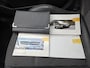 Opel Astra 1.8 Elegance NETTE AUTO RIJDT EN SCHAKELT GOED