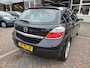Opel Astra 1.8 Elegance NETTE AUTO RIJDT EN SCHAKELT GOED