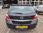 Opel Astra 1.8 Elegance NETTE AUTO RIJDT EN SCHAKELT GOED