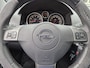 Opel Astra 1.8 Elegance NETTE AUTO RIJDT EN SCHAKELT GOED