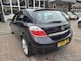 Opel Astra 1.8 Elegance NETTE AUTO RIJDT EN SCHAKELT GOED