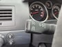 Opel Astra 1.8 Elegance NETTE AUTO RIJDT EN SCHAKELT GOED