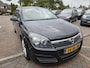 Opel Astra 1.8 Elegance NETTE AUTO RIJDT EN SCHAKELT GOED
