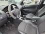 Opel Astra 1.8 Elegance NETTE AUTO RIJDT EN SCHAKELT GOED