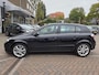 Opel Astra 1.8 Elegance NETTE AUTO RIJDT EN SCHAKELT GOED