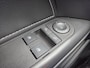 Opel Astra 1.8 Elegance NETTE AUTO RIJDT EN SCHAKELT GOED