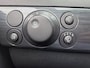 Opel Astra 1.8 Elegance NETTE AUTO RIJDT EN SCHAKELT GOED