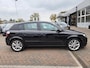 Opel Astra 1.8 Elegance NETTE AUTO RIJDT EN SCHAKELT GOED