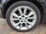 Opel Astra 1.8 Elegance NETTE AUTO RIJDT EN SCHAKELT GOED