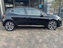 Renault Clio 1.0 TCe Intens | Pack Easy Life | Easy Link | Parking