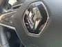 Renault Clio 1.0 TCe Intens | Pack Easy Life | Easy Link | Parking