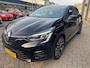 Renault Clio 1.0 TCe Intens | Pack Easy Life | Easy Link | Parking