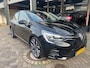 Renault Clio 1.0 TCe Intens | Pack Easy Life | Easy Link | Parking