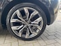 Renault Clio 1.0 TCe Intens | Pack Easy Life | Easy Link | Parking