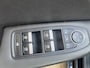 Renault Clio 1.0 TCe Intens | Pack Easy Life | Easy Link | Parking