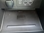 Renault Clio 1.0 TCe Intens | Pack Easy Life | Easy Link | Parking