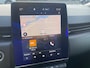 Renault Clio 1.0 TCe Intens | Pack Easy Life | Easy Link | Parking