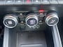 Renault Clio 1.0 TCe Intens | Pack Easy Life | Easy Link | Parking