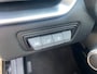 Renault Clio 1.0 TCe Intens | Pack Easy Life | Easy Link | Parking