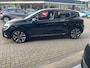 Renault Clio 1.0 TCe Intens | Pack Easy Life | Easy Link | Parking