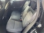 Renault Clio 1.0 TCe Intens | Pack Easy Life | Easy Link | Parking