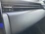 Renault Clio 1.0 TCe Intens | Pack Easy Life | Easy Link | Parking