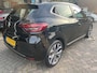 Renault Clio 1.0 TCe Intens | Pack Easy Life | Easy Link | Parking
