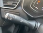 Renault Clio 1.0 TCe Intens | Pack Easy Life | Easy Link | Parking