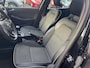 Renault Clio 1.0 TCe Intens | Pack Easy Life | Easy Link | Parking