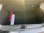 Renault Clio 1.0 TCe Intens | Pack Easy Life | Easy Link | Parking