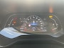 Renault Clio 1.0 TCe Intens | Pack Easy Life | Easy Link | Parking