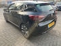 Renault Clio 1.0 TCe Intens | Pack Easy Life | Easy Link | Parking