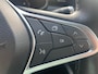 Renault Clio 1.0 TCe Intens | Pack Easy Life | Easy Link | Parking