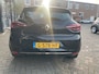 Renault Clio 1.0 TCe Intens | Pack Easy Life | Easy Link | Parking