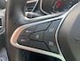 Renault Clio 1.0 TCe Intens | Pack Easy Life | Easy Link | Parking