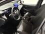 Toyota Corolla Touring Sports Hybrid 140 Active