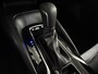 Toyota Corolla Touring Sports Hybrid 140 Active