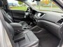 Hyundai Tucson 1.6 T-GDi Premium 4WD
