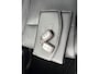 Hyundai Tucson 1.6 T-GDi Premium 4WD