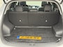 Hyundai Tucson 1.6 T-GDi Premium 4WD