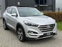 Hyundai Tucson 1.6 T-GDi Premium 4WD