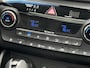 Hyundai Tucson 1.6 T-GDi Premium 4WD
