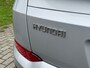 Hyundai Tucson 1.6 T-GDi Premium 4WD