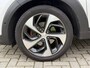 Hyundai Tucson 1.6 T-GDi Premium 4WD